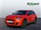 Fiat 600 Image 7