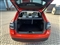 Fiat 600 Image 9