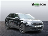 Fiat 600 Image 1