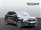 Fiat 600 Image 1