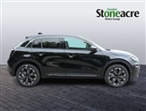 Fiat 600 Image 2