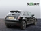 Fiat 600 Image 3