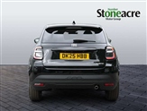 Fiat 600 Image 4
