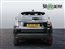 Fiat 600 Image 4