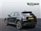 Fiat 600 Image 5