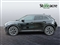 Fiat 600 Image 6