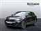 Fiat 600 Image 7