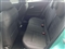 Fiat 600 Image 10