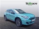 Fiat 600 Image 1