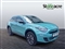 Fiat 600 Image 1