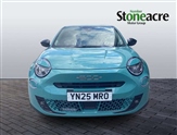 Fiat 600 Image 2