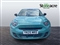 Fiat 600 Image 2