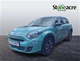 Fiat 600 Image 3