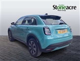 Fiat 600 Image 4