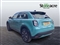 Fiat 600 Image 4