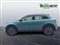 Fiat 600 Image 5