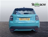 Fiat 600 Image 6