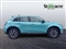 Fiat 600 Image 7