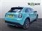 Fiat 600 Image 8