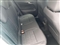 Fiat 600 Image 9