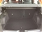 Fiat 600 Image 10