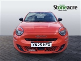 Fiat 600 Image 2