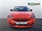 Fiat 600 Image 2