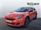 Fiat 600 Image 3
