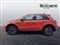 Fiat 600 Image 4