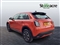 Fiat 600 Image 5