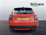 Fiat 600 Image 6