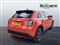 Fiat 600 Image 7