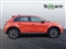 Fiat 600 Image 8