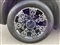 Fiat 600 Image 9