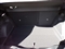 Fiat 600 Image 10