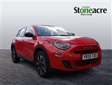 Fiat 600 Image 1