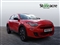Fiat 600 Image 1