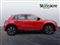 Fiat 600 Image 2