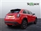 Fiat 600 Image 3