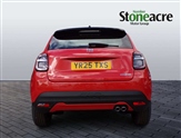 Fiat 600 Image 4
