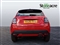 Fiat 600 Image 4
