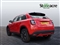 Fiat 600 Image 5