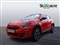 Fiat 600 Image 7
