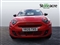 Fiat 600 Image 8