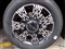 Fiat 600 Image 9