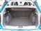 Fiat 600 Image 10