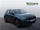Fiat 600 Image 1