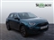 Fiat 600 Image 1