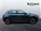 Fiat 600 Image 2