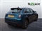 Fiat 600 Image 3
